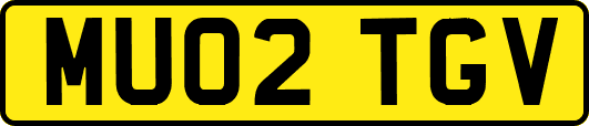 MU02TGV