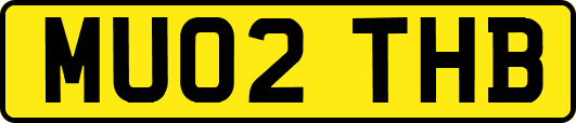MU02THB