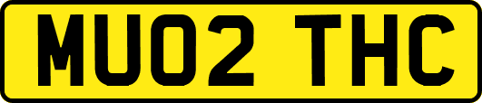 MU02THC
