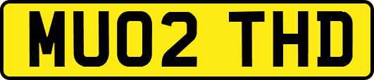 MU02THD