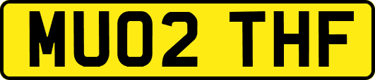 MU02THF