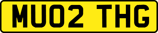 MU02THG