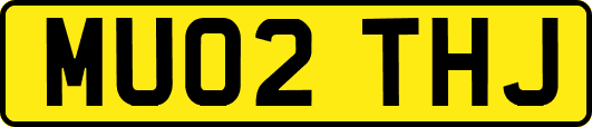 MU02THJ