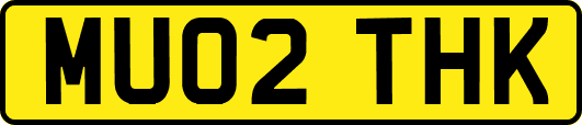 MU02THK