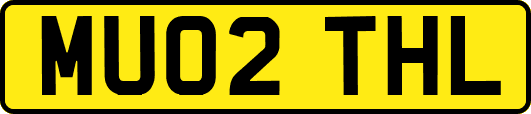 MU02THL