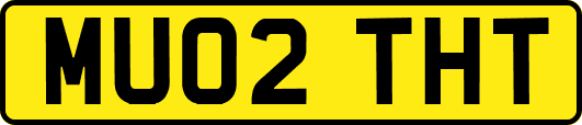 MU02THT