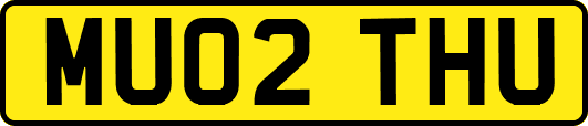 MU02THU