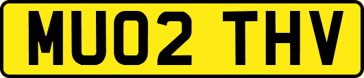 MU02THV