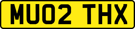 MU02THX