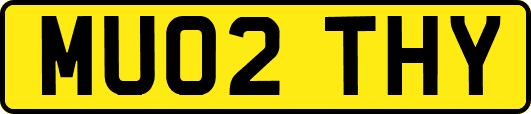 MU02THY
