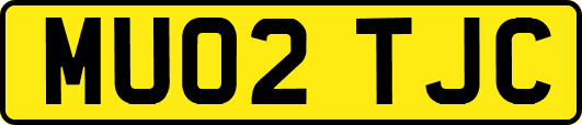 MU02TJC