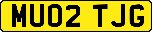 MU02TJG
