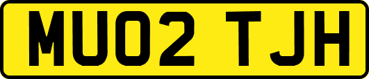 MU02TJH