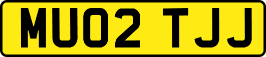 MU02TJJ