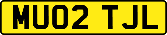 MU02TJL