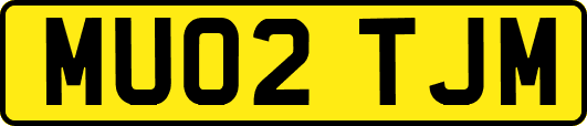 MU02TJM