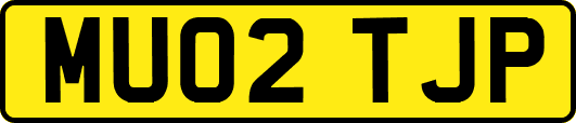 MU02TJP