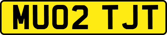 MU02TJT