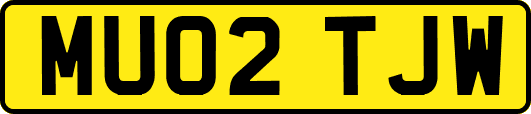 MU02TJW