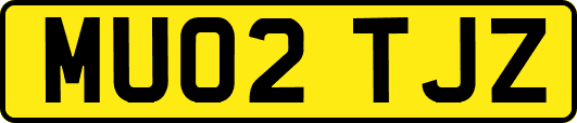 MU02TJZ