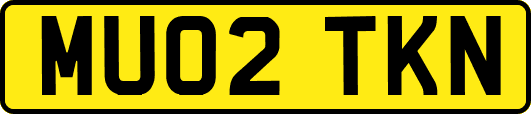 MU02TKN