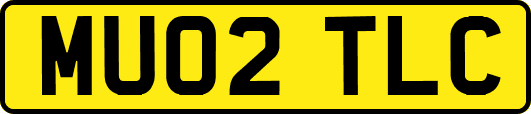 MU02TLC