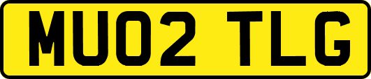 MU02TLG