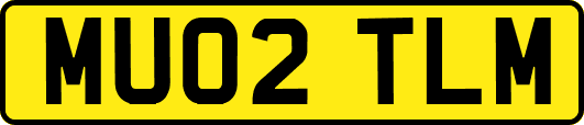 MU02TLM
