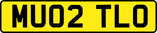 MU02TLO