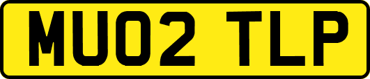 MU02TLP