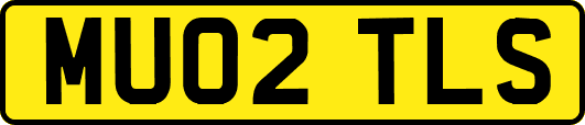 MU02TLS