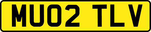 MU02TLV