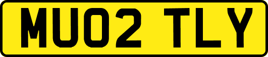 MU02TLY