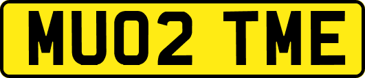 MU02TME