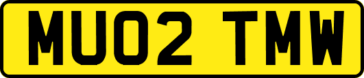 MU02TMW