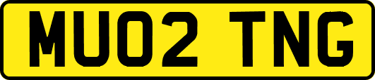 MU02TNG