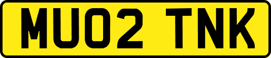 MU02TNK