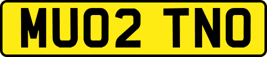 MU02TNO