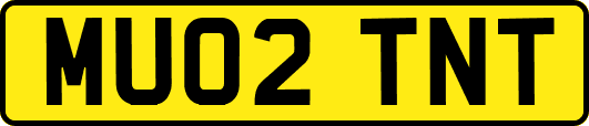 MU02TNT