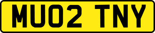 MU02TNY