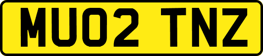 MU02TNZ