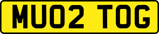 MU02TOG