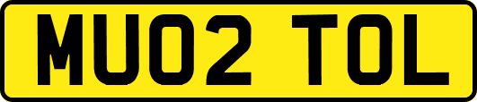 MU02TOL