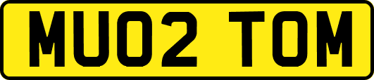 MU02TOM