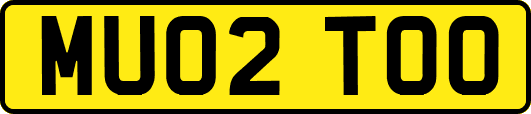 MU02TOO