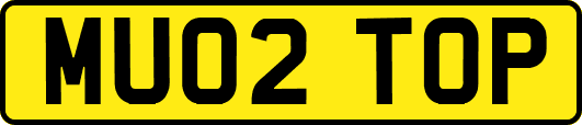 MU02TOP