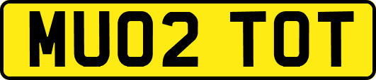 MU02TOT