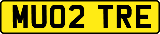 MU02TRE