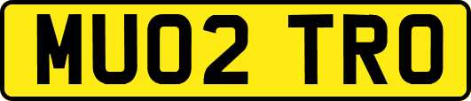 MU02TRO