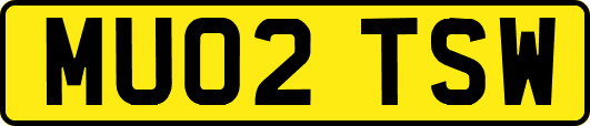 MU02TSW